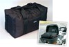 Kathy's 49 Liter Top Case 