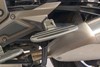 Ilium Works Passenger Floorboards for K1600 GT/GTL thru 2016