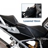 Wunderlich Seat Height Adjustment Set