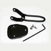 Ilium Works Sidestand Foot Enlarger for BMW K1200GT 2005-> & K1300GT