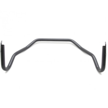 AltRider Upper Crash Bars, F650GS Twin, F700GS & F800GS