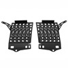 AltRider Radiator Guard for the BMW R1200GS(W) & R1250GS