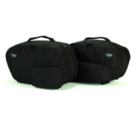 Kathy's System Case Liners for R1100-1150 RT/RS/S Models