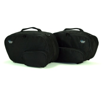 Kathy's System Case Liners for R1100-1150 RT/RS/S Models