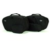Kathy's System Case Liners for R1100-1150 RT/RS/S Models