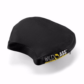 Wild Ass Smart Classic Seat Cushion