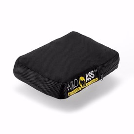 Wild Ass Pillion Classic Seat Cushion