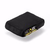 Wild Ass Pillion Air Gel Seat Cushion