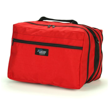 Kathy's Vario Top Case Liner, R1250GS, R1200GS(W) 2013-> & F750GS/F850GS