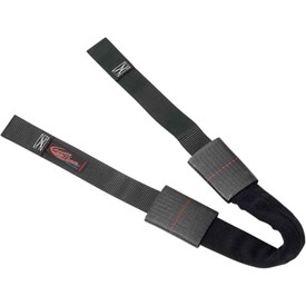 Canyon Dancer Bar Harness