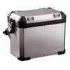 BMW RIGHT Side Aluminum Case for F800GS Adventure