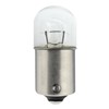 Rear Running Light Bulb, 12V 5W