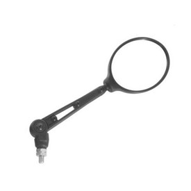 Touratech Folding Mirror