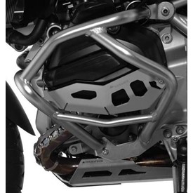 Touratech Engine Crash Bars, R1200GS, 2013-2018