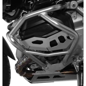 Touratech Engine Crash Bars, R1200GS, 2013-2018