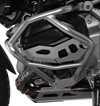 Touratech Engine Crash Bars, R1200GS, 2013-2018