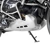 Touratech Rallyeform Skid Plate for BMW R1200GS / ADV (Water Cooled)