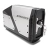 Touratech Tool Box for BMW OEM Pannier Rack for R1200GS/GSA & R1250GS (All Years)