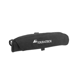Touratech Handlebar Bag