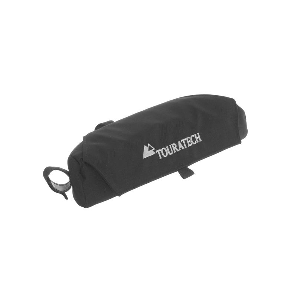 Touratech Ibarra Water Repellent Handlebar Bag