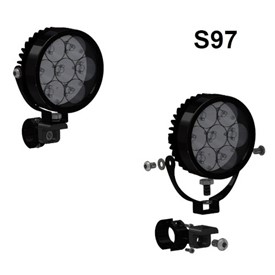 Clearwater Sevina LED Light Kit, S1000XR