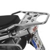 Touratech ZEGA Pro Topcase Rack for BMW R1200GS & Adventure (2014 on)