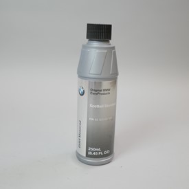 BMW Motorrad Scottoil - Automatic Chain Lube System Oil