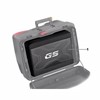 BMW Vario Bag Liners for R1250GS, R1200GS (2013-'18), & F750/850GS