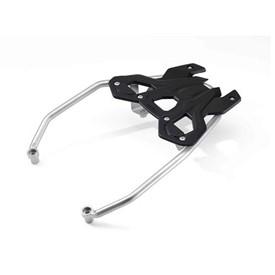 BMW Vario Top Case Mounting Rack, F750GS & F850GS