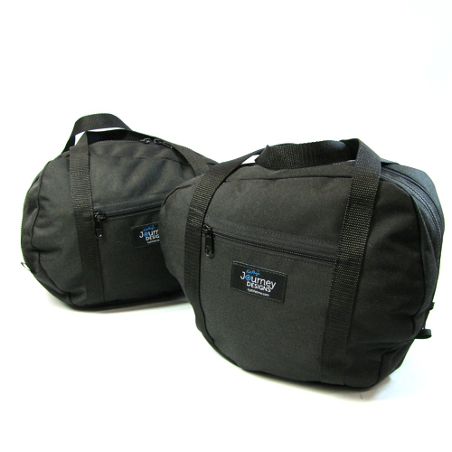 Kathy s Sports Pannier Liners for K1200S K1300S K1200R F800ST F800S F800R