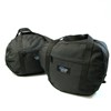 Kathy's Sports Pannier Liners for K1200S, K1300S, K1200R, F800ST, F800S, F800R