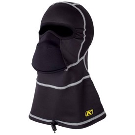 Klim Glacier Balaclava