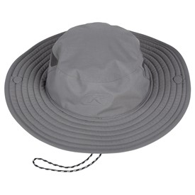 KLIM Hoback GTX Hat