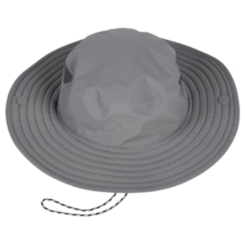 KLIM Hoback GTX Hat