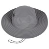 KLIM Hoback GTX Hat