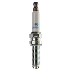 Spark Plug for Watercooled R1200 Series & C650GT/C600 Sport