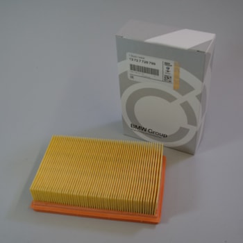 BMW Air Filter, Watercooled R1200 & R1250 Series