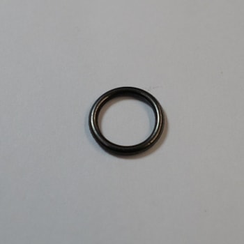 O-Ring for Final Drive Drain