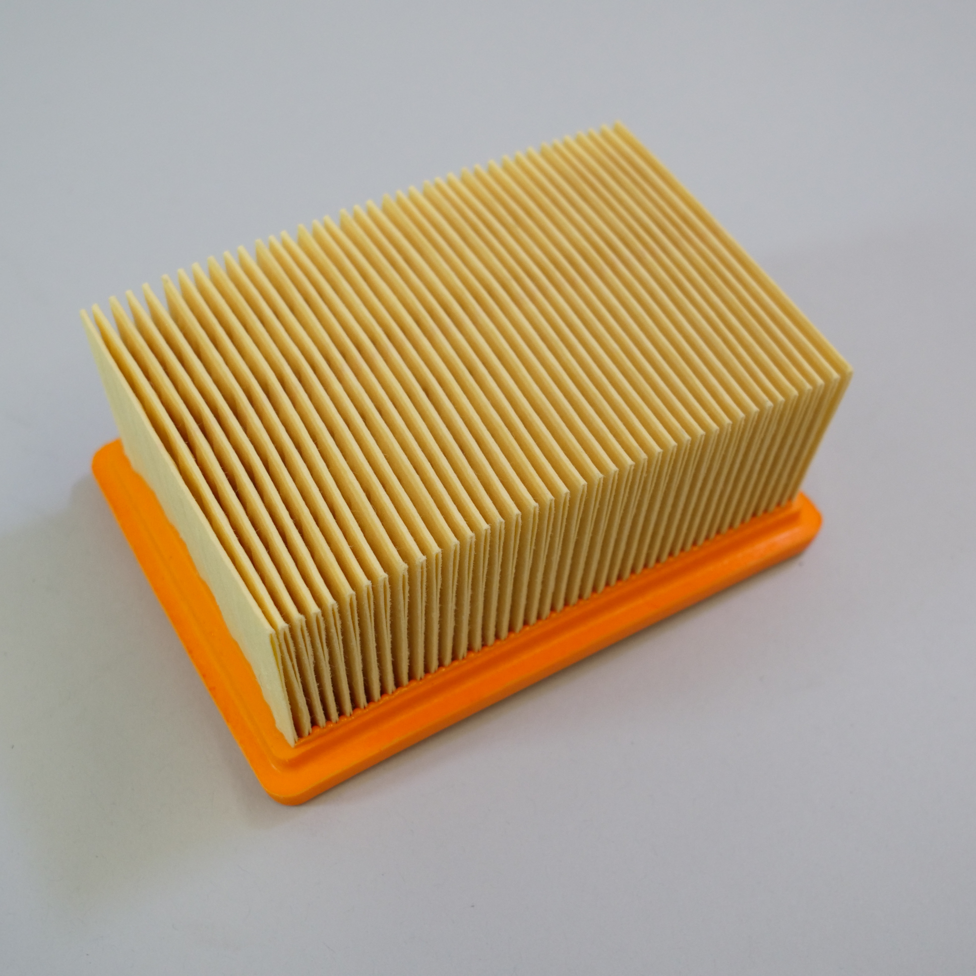 BMW Air Filter, C600 Sport & C650GT | Bob’s Motorcycle’s – Jessup, MD