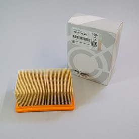 BMW Air Filter, C600 Sport & C650GT