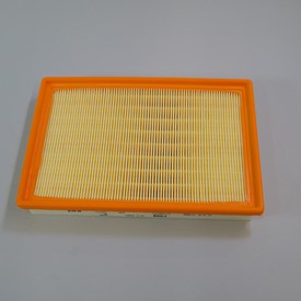 BMW Air Filter, S1000RR/R & XR