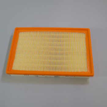 BMW Air Filter, S1000RR/R & XR
