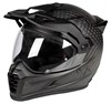 KLIM Krios Pro Helmet ECE/DOT