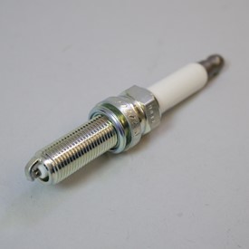 Spark Plug for F750GS/F850GS & C400X/GT