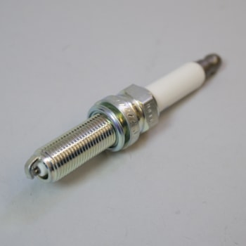 Spark Plug for F750GS/F850GS & C400X/GT