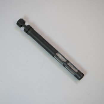 Oil Strainer C400X & C400GT