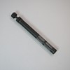Oil Strainer C400X & C400GT