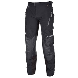 2019 Klim Kodiak Pants