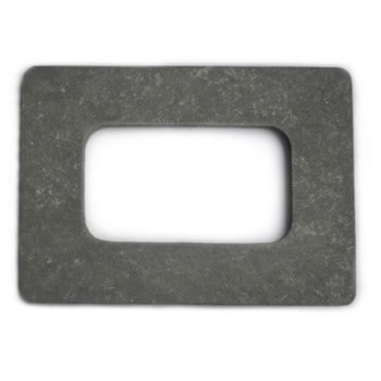 BMW Battery Pad for 1955-'69 Twins