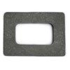 BMW Battery Pad for 1955-'69 Twins